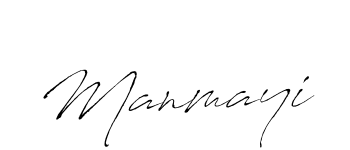Check out images of Autograph of Manmayi name. Actor Manmayi Signature Style. Antro_Vectra is a professional sign style online. Manmayi signature style 6 images and pictures png