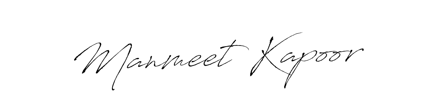 You can use this online signature creator to create a handwritten signature for the name Manmeet Kapoor. This is the best online autograph maker. Manmeet Kapoor signature style 6 images and pictures png