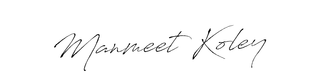 Check out images of Autograph of Manmeet Koley name. Actor Manmeet Koley Signature Style. Antro_Vectra is a professional sign style online. Manmeet Koley signature style 6 images and pictures png