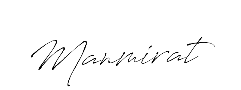 It looks lik you need a new signature style for name Manmirat. Design unique handwritten (Antro_Vectra) signature with our free signature maker in just a few clicks. Manmirat signature style 6 images and pictures png