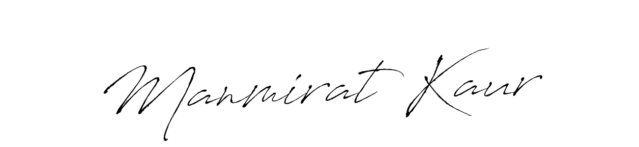 See photos of Manmirat Kaur official signature by Spectra . Check more albums & portfolios. Read reviews & check more about Antro_Vectra font. Manmirat Kaur signature style 6 images and pictures png