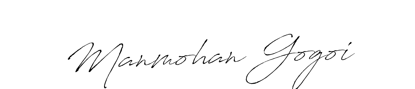 See photos of Manmohan Gogoi official signature by Spectra . Check more albums & portfolios. Read reviews & check more about Antro_Vectra font. Manmohan Gogoi signature style 6 images and pictures png