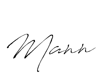 Check out images of Autograph of Mann name. Actor Mann Signature Style. Antro_Vectra is a professional sign style online. Mann signature style 6 images and pictures png