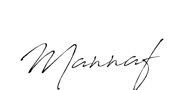 Once you've used our free online signature maker to create your best signature Antro_Vectra style, it's time to enjoy all of the benefits that Mannaf name signing documents. Mannaf signature style 6 images and pictures png