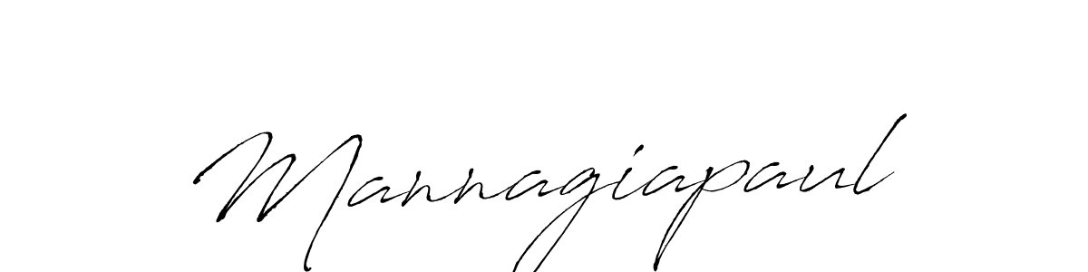 Here are the top 10 professional signature styles for the name Mannagiapaul. These are the best autograph styles you can use for your name. Mannagiapaul signature style 6 images and pictures png