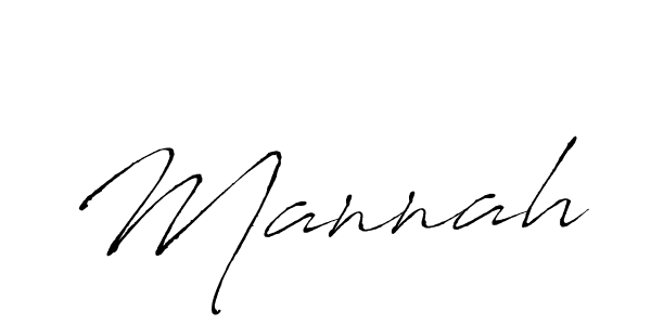 Similarly Antro_Vectra is the best handwritten signature design. Signature creator online .You can use it as an online autograph creator for name Mannah. Mannah signature style 6 images and pictures png