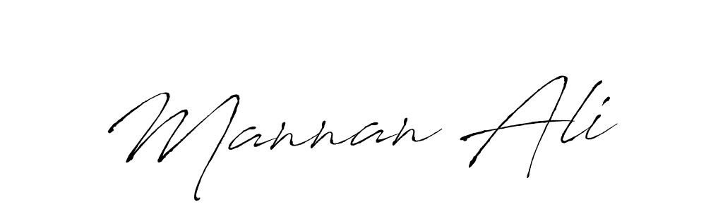 Make a short Mannan Ali signature style. Manage your documents anywhere anytime using Antro_Vectra. Create and add eSignatures, submit forms, share and send files easily. Mannan Ali signature style 6 images and pictures png
