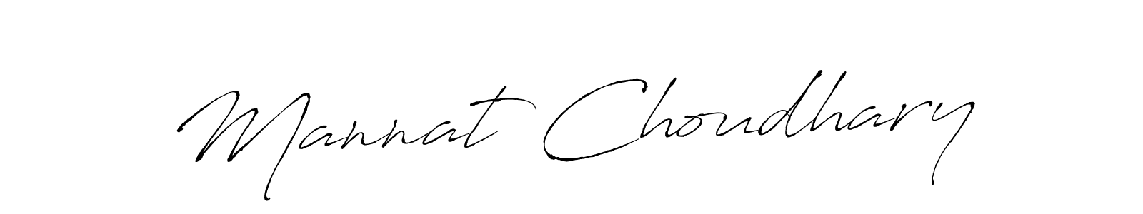 This is the best signature style for the Mannat Choudhary name. Also you like these signature font (Antro_Vectra). Mix name signature. Mannat Choudhary signature style 6 images and pictures png