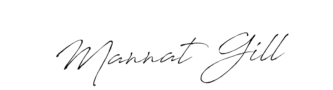 How to Draw Mannat Gill signature style? Antro_Vectra is a latest design signature styles for name Mannat Gill. Mannat Gill signature style 6 images and pictures png