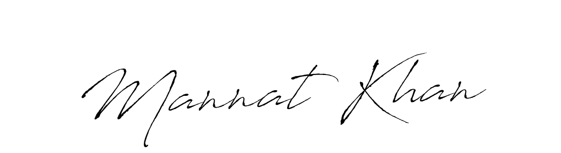 You can use this online signature creator to create a handwritten signature for the name Mannat Khan. This is the best online autograph maker. Mannat Khan signature style 6 images and pictures png