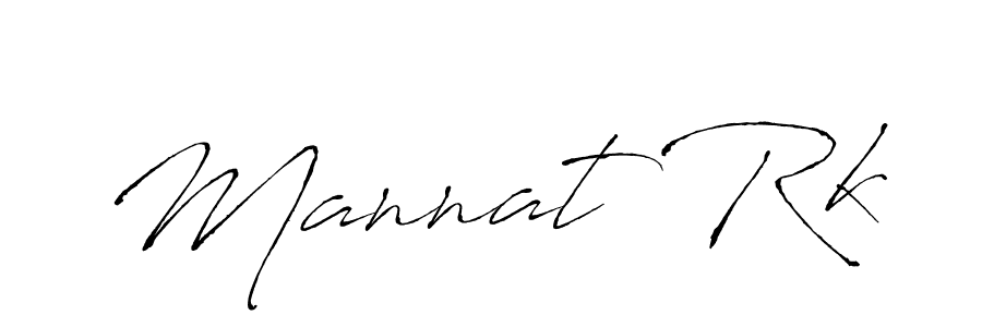 Here are the top 10 professional signature styles for the name Mannat Rk. These are the best autograph styles you can use for your name. Mannat Rk signature style 6 images and pictures png