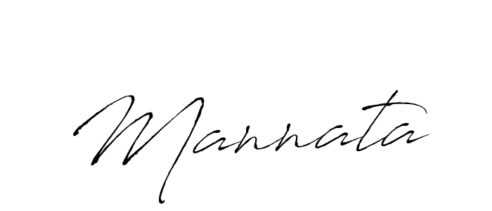 The best way (Antro_Vectra) to make a short signature is to pick only two or three words in your name. The name Mannata include a total of six letters. For converting this name. Mannata signature style 6 images and pictures png