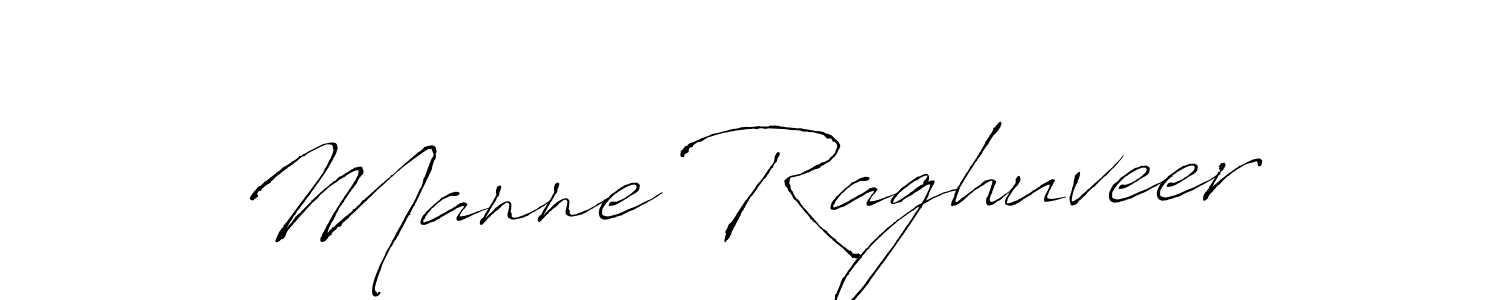 How to Draw Manne Raghuveer signature style? Antro_Vectra is a latest design signature styles for name Manne Raghuveer. Manne Raghuveer signature style 6 images and pictures png