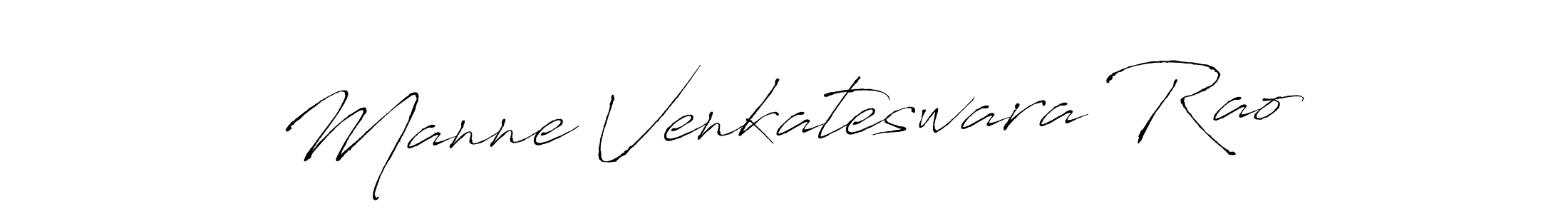 This is the best signature style for the Manne Venkateswara Rao name. Also you like these signature font (Antro_Vectra). Mix name signature. Manne Venkateswara Rao signature style 6 images and pictures png