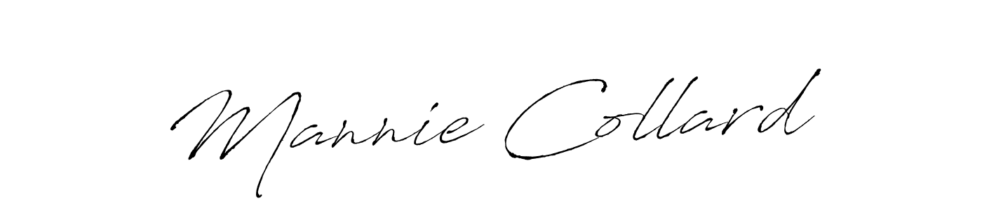 This is the best signature style for the Mannie Collard name. Also you like these signature font (Antro_Vectra). Mix name signature. Mannie Collard signature style 6 images and pictures png