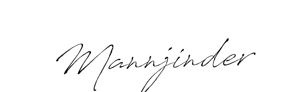 if you are searching for the best signature style for your name Mannjinder. so please give up your signature search. here we have designed multiple signature styles  using Antro_Vectra. Mannjinder signature style 6 images and pictures png