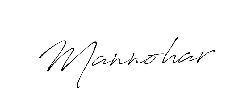 Antro_Vectra is a professional signature style that is perfect for those who want to add a touch of class to their signature. It is also a great choice for those who want to make their signature more unique. Get Mannohar name to fancy signature for free. Mannohar signature style 6 images and pictures png