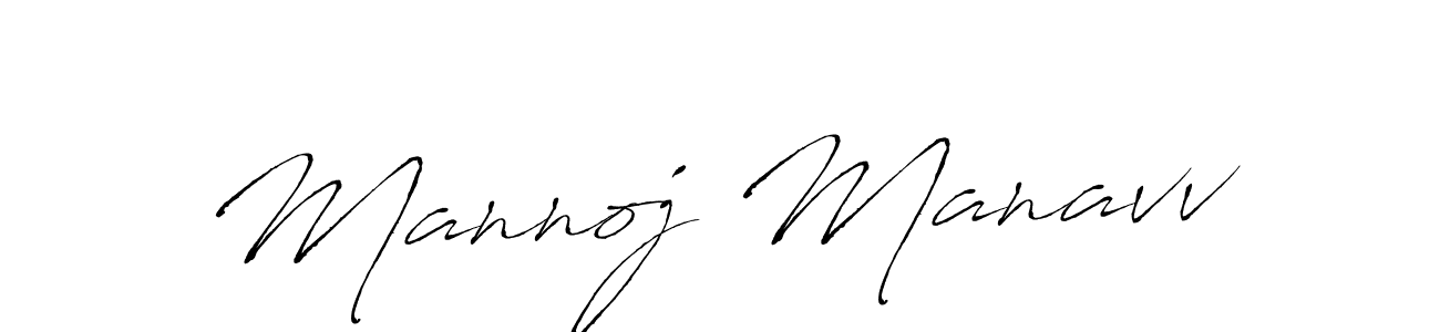 Check out images of Autograph of Mannoj Manavv name. Actor Mannoj Manavv Signature Style. Antro_Vectra is a professional sign style online. Mannoj Manavv signature style 6 images and pictures png