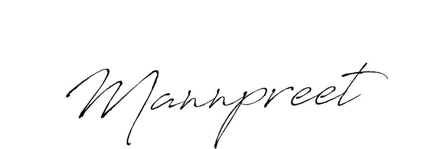 You should practise on your own different ways (Antro_Vectra) to write your name (Mannpreet) in signature. don't let someone else do it for you. Mannpreet signature style 6 images and pictures png