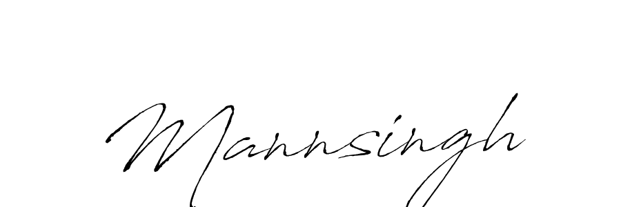 Also You can easily find your signature by using the search form. We will create Mannsingh name handwritten signature images for you free of cost using Antro_Vectra sign style. Mannsingh signature style 6 images and pictures png