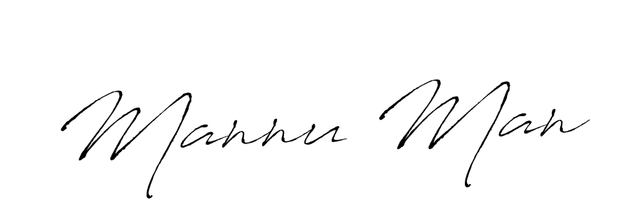 Best and Professional Signature Style for Mannu Man. Antro_Vectra Best Signature Style Collection. Mannu Man signature style 6 images and pictures png