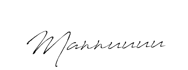 Similarly Antro_Vectra is the best handwritten signature design. Signature creator online .You can use it as an online autograph creator for name Mannuuuu. Mannuuuu signature style 6 images and pictures png
