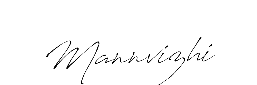 Check out images of Autograph of Mannvizhi name. Actor Mannvizhi Signature Style. Antro_Vectra is a professional sign style online. Mannvizhi signature style 6 images and pictures png