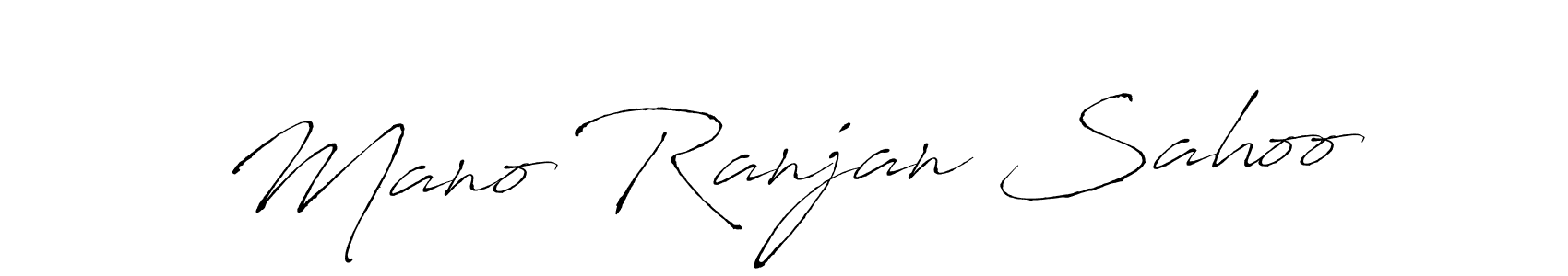 How to Draw Mano Ranjan Sahoo signature style? Antro_Vectra is a latest design signature styles for name Mano Ranjan Sahoo. Mano Ranjan Sahoo signature style 6 images and pictures png