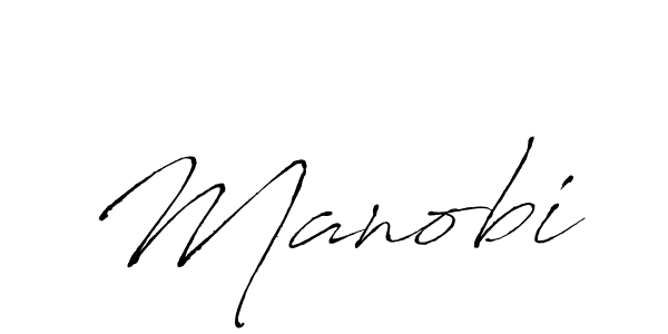 How to Draw Manobi signature style? Antro_Vectra is a latest design signature styles for name Manobi. Manobi signature style 6 images and pictures png