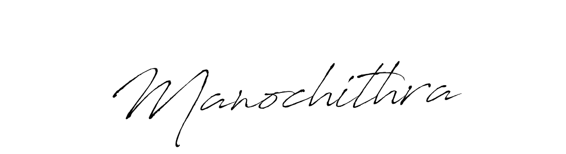 It looks lik you need a new signature style for name Manochithra. Design unique handwritten (Antro_Vectra) signature with our free signature maker in just a few clicks. Manochithra signature style 6 images and pictures png