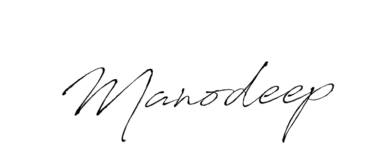 It looks lik you need a new signature style for name Manodeep. Design unique handwritten (Antro_Vectra) signature with our free signature maker in just a few clicks. Manodeep signature style 6 images and pictures png