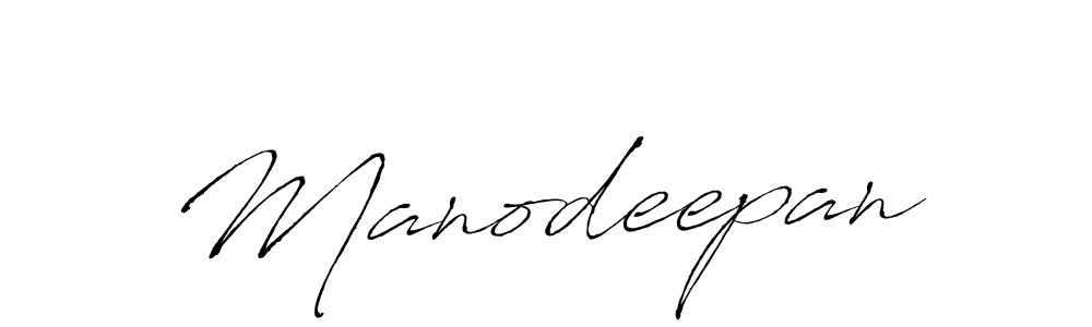 Similarly Antro_Vectra is the best handwritten signature design. Signature creator online .You can use it as an online autograph creator for name Manodeepan. Manodeepan signature style 6 images and pictures png