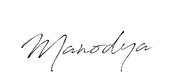 Check out images of Autograph of Manodya name. Actor Manodya Signature Style. Antro_Vectra is a professional sign style online. Manodya signature style 6 images and pictures png