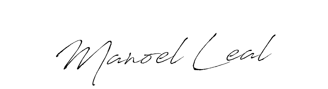 Check out images of Autograph of Manoel Leal name. Actor Manoel Leal Signature Style. Antro_Vectra is a professional sign style online. Manoel Leal signature style 6 images and pictures png