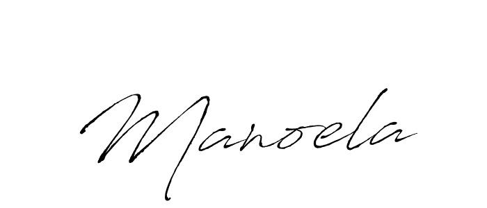 See photos of Manoela official signature by Spectra . Check more albums & portfolios. Read reviews & check more about Antro_Vectra font. Manoela signature style 6 images and pictures png