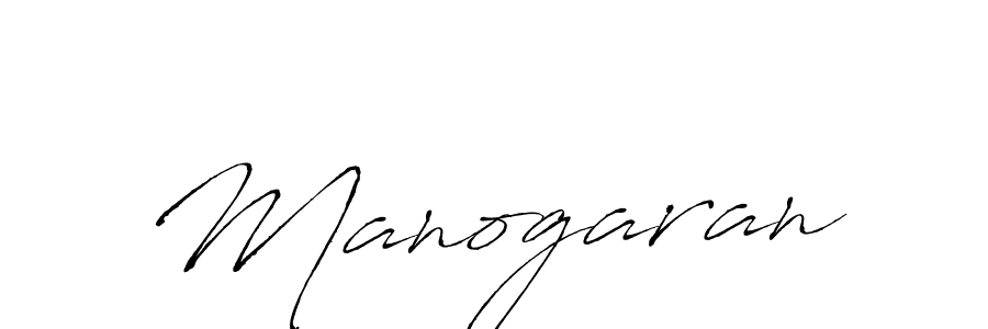 It looks lik you need a new signature style for name Manogaran. Design unique handwritten (Antro_Vectra) signature with our free signature maker in just a few clicks. Manogaran signature style 6 images and pictures png