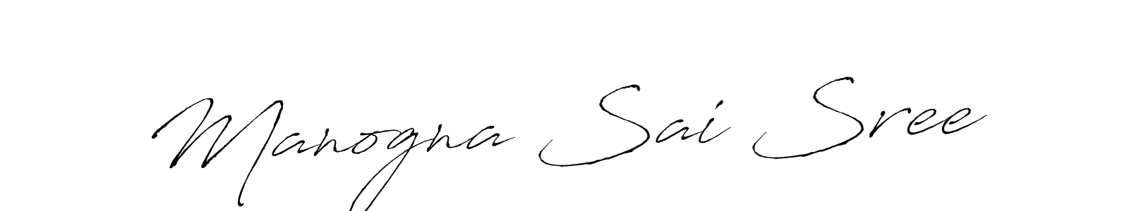 Check out images of Autograph of Manogna Sai Sree name. Actor Manogna Sai Sree Signature Style. Antro_Vectra is a professional sign style online. Manogna Sai Sree signature style 6 images and pictures png