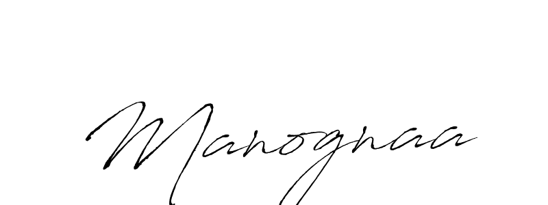 Similarly Antro_Vectra is the best handwritten signature design. Signature creator online .You can use it as an online autograph creator for name Manognaa. Manognaa signature style 6 images and pictures png