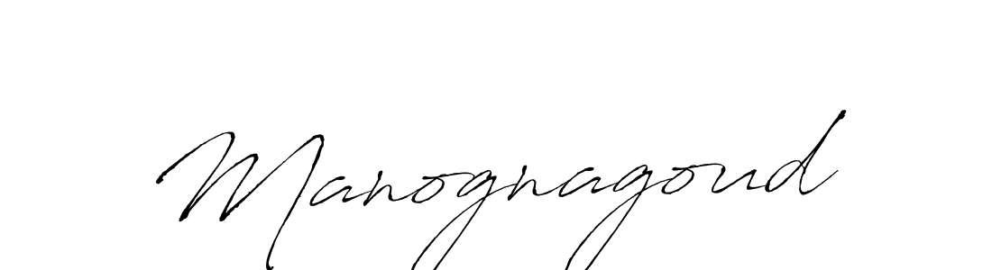 Similarly Antro_Vectra is the best handwritten signature design. Signature creator online .You can use it as an online autograph creator for name Manognagoud. Manognagoud signature style 6 images and pictures png