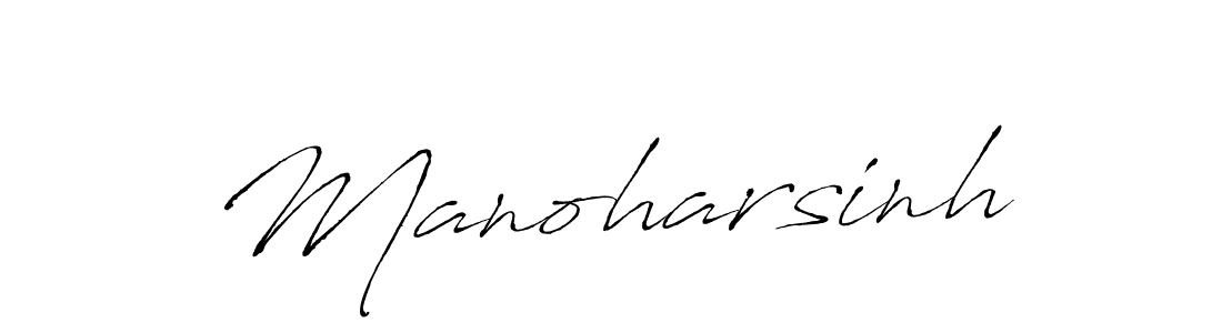 Check out images of Autograph of Manoharsinh name. Actor Manoharsinh Signature Style. Antro_Vectra is a professional sign style online. Manoharsinh signature style 6 images and pictures png