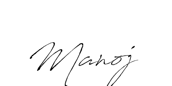 Also You can easily find your signature by using the search form. We will create Manoj  name handwritten signature images for you free of cost using Antro_Vectra sign style. Manoj  signature style 6 images and pictures png