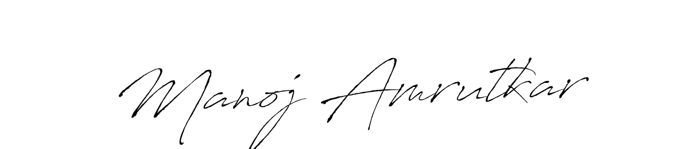 See photos of Manoj Amrutkar official signature by Spectra . Check more albums & portfolios. Read reviews & check more about Antro_Vectra font. Manoj Amrutkar signature style 6 images and pictures png
