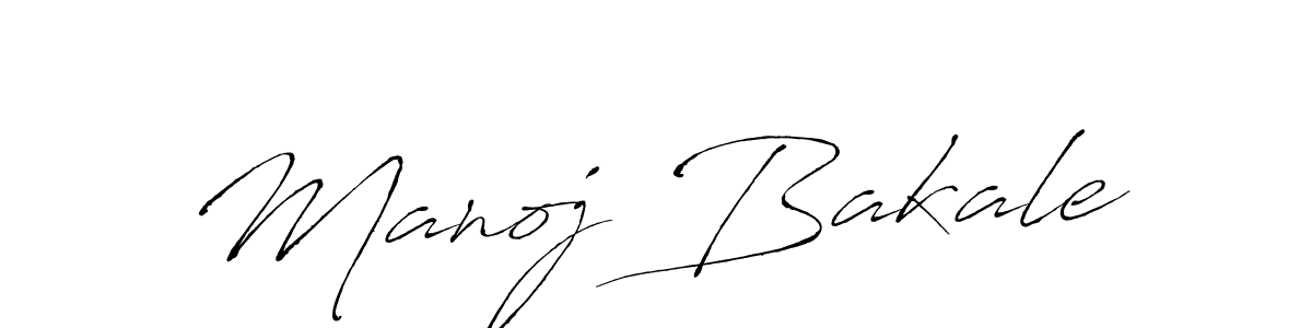 Make a short Manoj Bakale signature style. Manage your documents anywhere anytime using Antro_Vectra. Create and add eSignatures, submit forms, share and send files easily. Manoj Bakale signature style 6 images and pictures png