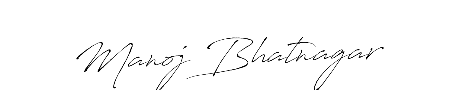 See photos of Manoj Bhatnagar official signature by Spectra . Check more albums & portfolios. Read reviews & check more about Antro_Vectra font. Manoj Bhatnagar signature style 6 images and pictures png