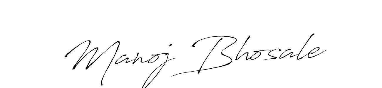 You can use this online signature creator to create a handwritten signature for the name Manoj Bhosale. This is the best online autograph maker. Manoj Bhosale signature style 6 images and pictures png