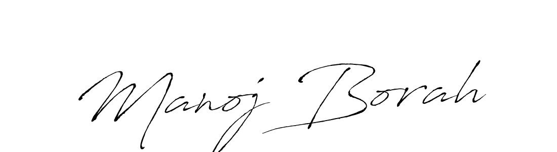 Here are the top 10 professional signature styles for the name Manoj Borah. These are the best autograph styles you can use for your name. Manoj Borah signature style 6 images and pictures png