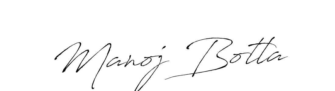 if you are searching for the best signature style for your name Manoj Botla. so please give up your signature search. here we have designed multiple signature styles  using Antro_Vectra. Manoj Botla signature style 6 images and pictures png