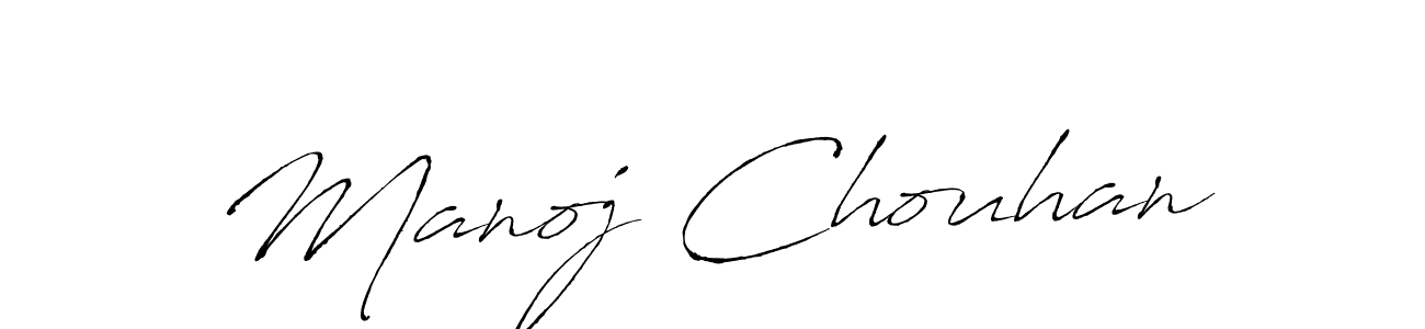 Check out images of Autograph of Manoj Chouhan name. Actor Manoj Chouhan Signature Style. Antro_Vectra is a professional sign style online. Manoj Chouhan signature style 6 images and pictures png