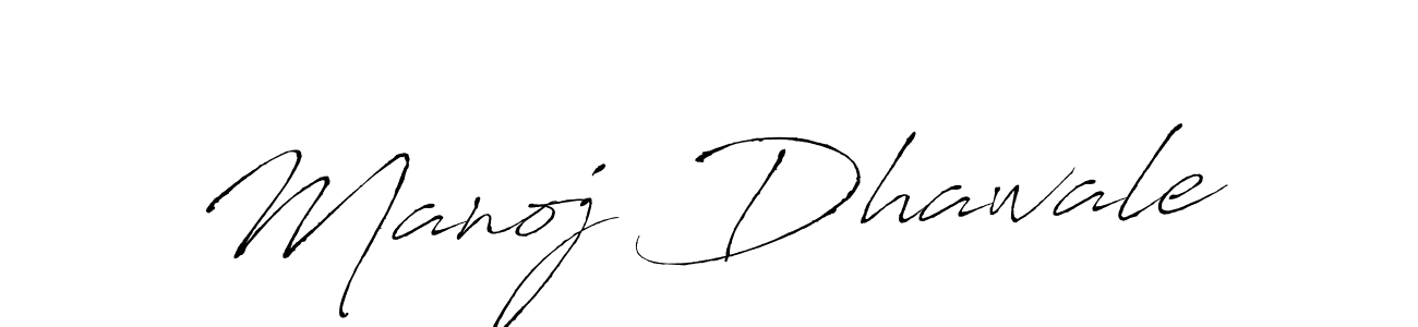 Make a short Manoj Dhawale signature style. Manage your documents anywhere anytime using Antro_Vectra. Create and add eSignatures, submit forms, share and send files easily. Manoj Dhawale signature style 6 images and pictures png