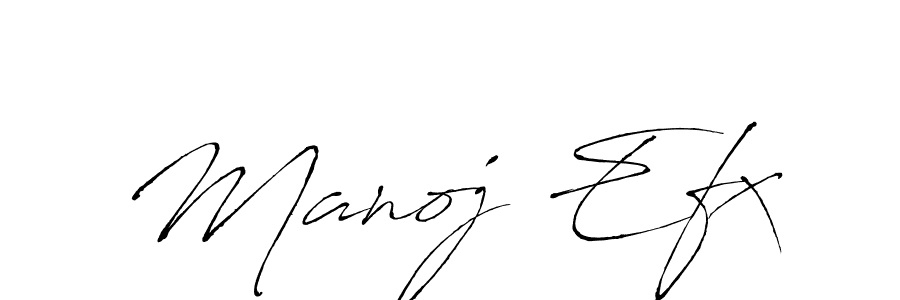 See photos of Manoj Efx official signature by Spectra . Check more albums & portfolios. Read reviews & check more about Antro_Vectra font. Manoj Efx signature style 6 images and pictures png